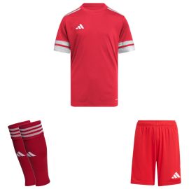 view:front;position:11;concreteColor:497;baseColor:958;colorCombination:1112;colorBlock1:497;colorBlock2:497;colorBlock3:497