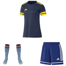 view:front;position:11;concreteColor:557;baseColor:948;colorCombination:1100;colorBlock1:557;colorBlock2:557;colorBlock3:2078
