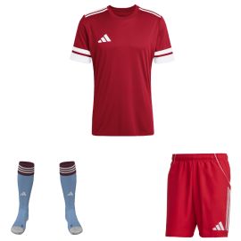 view:front;position:11;concreteColor:497;baseColor:958;colorCombination:1112;colorBlock1:497;colorBlock2:497;colorBlock3:2078