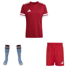view:front;position:11;concreteColor:497;baseColor:958;colorCombination:1112;colorBlock1:497;colorBlock2:497;colorBlock3:2078