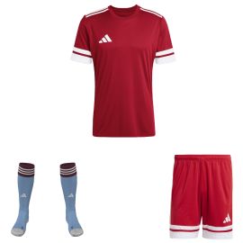 view:front;position:11;concreteColor:497;baseColor:958;colorCombination:1112;colorBlock1:497;colorBlock2:497;colorBlock3:2078