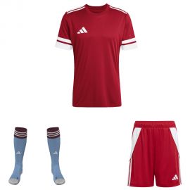 view:front;position:11;concreteColor:497;baseColor:958;colorCombination:1112;colorBlock1:497;colorBlock2:497;colorBlock3:2078