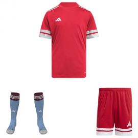 view:front;position:11;concreteColor:497;baseColor:958;colorCombination:1112;colorBlock1:497;colorBlock2:497;colorBlock3:2078
