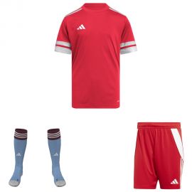 view:front;position:11;concreteColor:497;baseColor:958;colorCombination:1112;colorBlock1:497;colorBlock2:497;colorBlock3:2078
