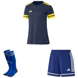 view:front;position:11;concreteColor:557;baseColor:948;colorCombination:1100;colorBlock1:557;colorBlock2:557;colorBlock3:549