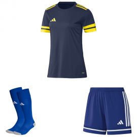 view:front;position:11;concreteColor:557;baseColor:948;colorCombination:1100;colorBlock1:557;colorBlock2:557;colorBlock3:549