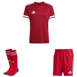view:front;position:11;concreteColor:497;baseColor:958;colorCombination:1112;colorBlock1:497;colorBlock2:497;colorBlock3:497
