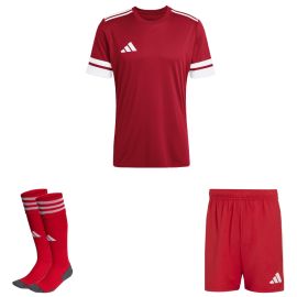 view:front;position:11;concreteColor:497;baseColor:958;colorCombination:1112;colorBlock1:497;colorBlock2:497;colorBlock3:497
