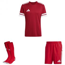 view:front;position:11;concreteColor:497;baseColor:958;colorCombination:1112;colorBlock1:497;colorBlock2:497;colorBlock3:497