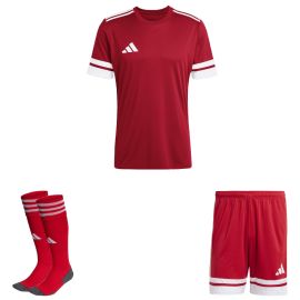 view:front;position:11;concreteColor:497;baseColor:958;colorCombination:1112;colorBlock1:497;colorBlock2:497;colorBlock3:497