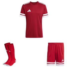 view:front;position:11;concreteColor:497;baseColor:958;colorCombination:1112;colorBlock1:497;colorBlock2:497;colorBlock3:497