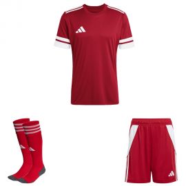 view:front;position:11;concreteColor:497;baseColor:958;colorCombination:1112;colorBlock1:497;colorBlock2:497;colorBlock3:497