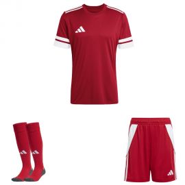 view:front;position:11;concreteColor:497;baseColor:958;colorCombination:1112;colorBlock1:497;colorBlock2:497;colorBlock3:532