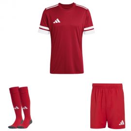 view:front;position:11;concreteColor:497;baseColor:958;colorCombination:1112;colorBlock1:497;colorBlock2:497;colorBlock3:532