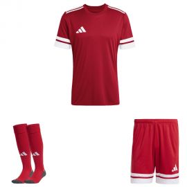 view:front;position:11;concreteColor:497;baseColor:958;colorCombination:1112;colorBlock1:497;colorBlock2:497;colorBlock3:532