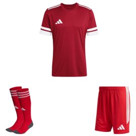 view:front;position:11;concreteColor:497;baseColor:958;colorCombination:1112;colorBlock1:497;colorBlock2:497;colorBlock3:497