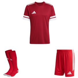 view:front;position:11;concreteColor:497;baseColor:958;colorCombination:1112;colorBlock1:497;colorBlock2:497;colorBlock3:497