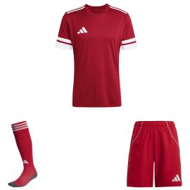 view:front;position:11;concreteColor:497;baseColor:958;colorCombination:1112;colorBlock1:497;colorBlock2:497;colorBlock3:497