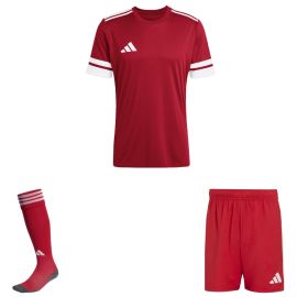 view:front;position:11;concreteColor:497;baseColor:958;colorCombination:1112;colorBlock1:497;colorBlock2:497;colorBlock3:497