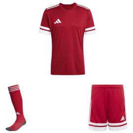 view:front;position:11;concreteColor:497;baseColor:958;colorCombination:1112;colorBlock1:497;colorBlock2:497;colorBlock3:497