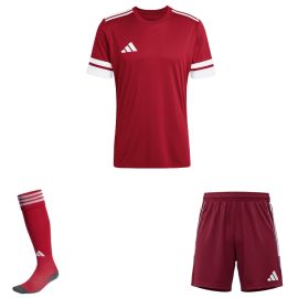 view:front;position:11;concreteColor:497;baseColor:958;colorCombination:1112;colorBlock1:497;colorBlock2:2252;colorBlock3:497