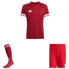 view:front;position:11;concreteColor:497;baseColor:958;colorCombination:1112;colorBlock1:497;colorBlock2:497;colorBlock3:497