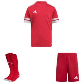 view:front;position:11;concreteColor:497;baseColor:958;colorCombination:1112;colorBlock1:497;colorBlock2:497;colorBlock3:497