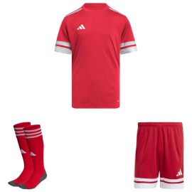 view:front;position:11;concreteColor:497;baseColor:958;colorCombination:1112;colorBlock1:497;colorBlock2:497;colorBlock3:497