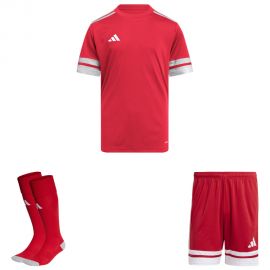 view:front;position:11;concreteColor:497;baseColor:958;colorCombination:1112;colorBlock1:497;colorBlock2:497;colorBlock3:497
