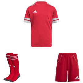 view:front;position:11;concreteColor:497;baseColor:958;colorCombination:1112;colorBlock1:497;colorBlock2:497;colorBlock3:497