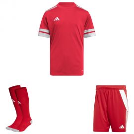 view:front;position:11;concreteColor:497;baseColor:958;colorCombination:1112;colorBlock1:497;colorBlock2:497;colorBlock3:497