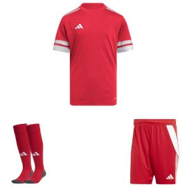 view:front;position:11;concreteColor:497;baseColor:958;colorCombination:1112;colorBlock1:497;colorBlock2:497;colorBlock3:532