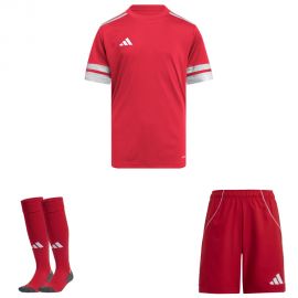 view:front;position:11;concreteColor:497;baseColor:958;colorCombination:1112;colorBlock1:497;colorBlock2:497;colorBlock3:532