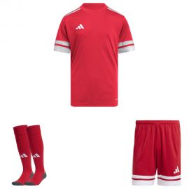 view:front;position:11;concreteColor:497;baseColor:958;colorCombination:1112;colorBlock1:497;colorBlock2:497;colorBlock3:532