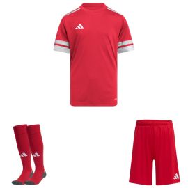 view:front;position:11;concreteColor:497;baseColor:958;colorCombination:1112;colorBlock1:497;colorBlock2:497;colorBlock3:532