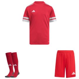 view:front;position:11;concreteColor:497;baseColor:958;colorCombination:1112;colorBlock1:497;colorBlock2:497;colorBlock3:532