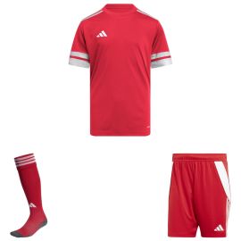 view:front;position:11;concreteColor:497;baseColor:958;colorCombination:1112;colorBlock1:497;colorBlock2:497;colorBlock3:497