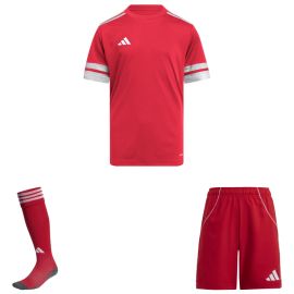 view:front;position:11;concreteColor:497;baseColor:958;colorCombination:1112;colorBlock1:497;colorBlock2:497;colorBlock3:497