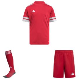 view:front;position:11;concreteColor:497;baseColor:958;colorCombination:1112;colorBlock1:497;colorBlock2:497;colorBlock3:497