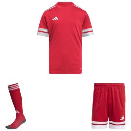 view:front;position:11;concreteColor:497;baseColor:958;colorCombination:1112;colorBlock1:497;colorBlock2:497;colorBlock3:497