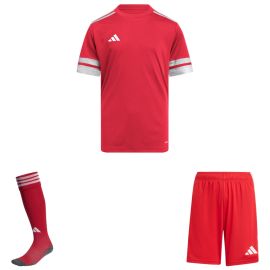 view:front;position:11;concreteColor:497;baseColor:958;colorCombination:1112;colorBlock1:497;colorBlock2:497;colorBlock3:497