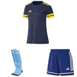 view:front;position:11;concreteColor:557;baseColor:948;colorCombination:1100;colorBlock1:557;colorBlock2:557;colorBlock3:503
