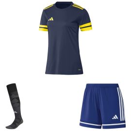 view:front;position:11;concreteColor:557;baseColor:948;colorCombination:1100;colorBlock1:557;colorBlock2:557;colorBlock3:534