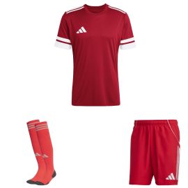 view:front;position:11;concreteColor:497;baseColor:958;colorCombination:1112;colorBlock1:497;colorBlock2:497;colorBlock3:634