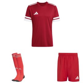 view:front;position:11;concreteColor:497;baseColor:958;colorCombination:1112;colorBlock1:497;colorBlock2:497;colorBlock3:634