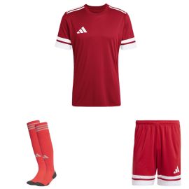 view:front;position:11;concreteColor:497;baseColor:958;colorCombination:1112;colorBlock1:497;colorBlock2:497;colorBlock3:634
