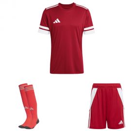 view:front;position:11;concreteColor:497;baseColor:958;colorCombination:1112;colorBlock1:497;colorBlock2:497;colorBlock3:634