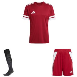 view:front;position:11;concreteColor:497;baseColor:958;colorCombination:1112;colorBlock1:497;colorBlock2:497;colorBlock3:534