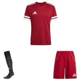 view:front;position:11;concreteColor:497;baseColor:958;colorCombination:1112;colorBlock1:497;colorBlock2:497;colorBlock3:534