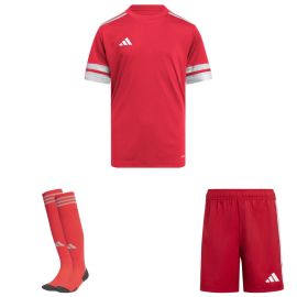 view:front;position:11;concreteColor:497;baseColor:958;colorCombination:1112;colorBlock1:497;colorBlock2:497;colorBlock3:634